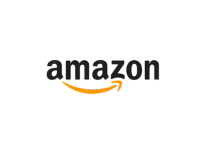 amazon_PNG12.png