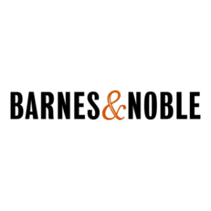 barnes-and-noble-logo-png_seeklogo-288646.png