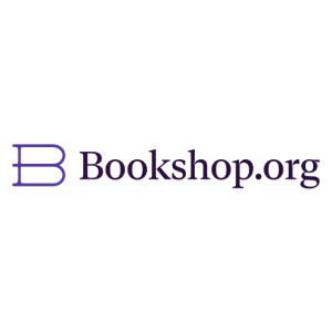 bookshop.org_.png