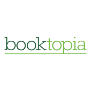 booktopia-logo-png_seeklogo-308398.png