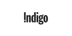 indigo.png