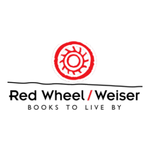 red-wheel-weiser-logo-png_seeklogo-519724.png