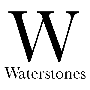 waterstones-logo-png_seeklogo-241973.png